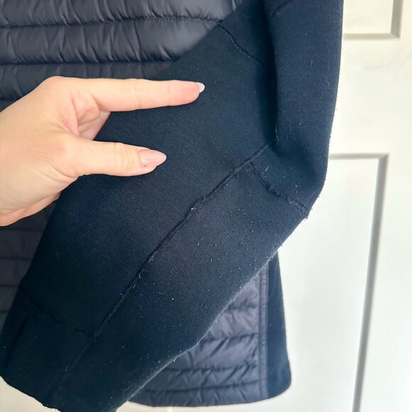 KÜHL Insulated Layering Jacket - Picture 5 of 7